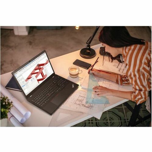 FR MEILLEURES VENTES TP P16S AMD G1 AMD RYZEN 5 PRO 6650U 2.90G 16GB 512GB