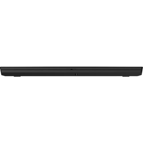 FR MEILLEURES VENTES TP P16S AMD G1 AMD RYZEN 5 PRO 6650U 2.90G 16GB 512GB