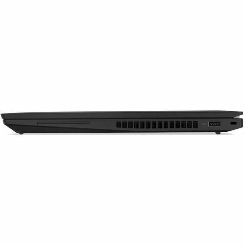 FR MEILLEURES VENTES TP P16S AMD G1 AMD RYZEN 5 PRO 6650U 2.90G 16GB 512GB