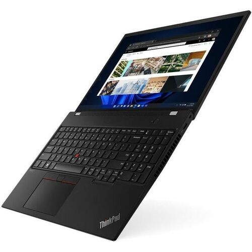 FR MEILLEURES VENTES TP P16S AMD G1 AMD RYZEN 5 PRO 6650U 2.90G 16GB 512GB