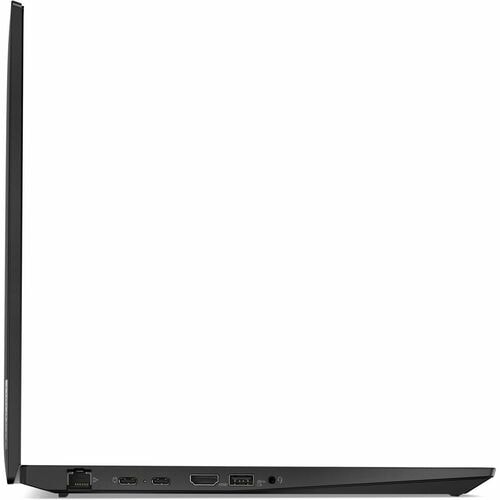 Estación de trabajo móvil Lenovo ThinkPad P16s Gen 2 21HK003PCA de 16" - WUXGA
