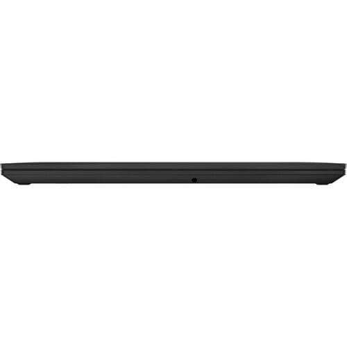 Station de travail mobile à écran tactile Lenovo ThinkPad P16s Gen 2 21HK003NCA 16" - WUXGA