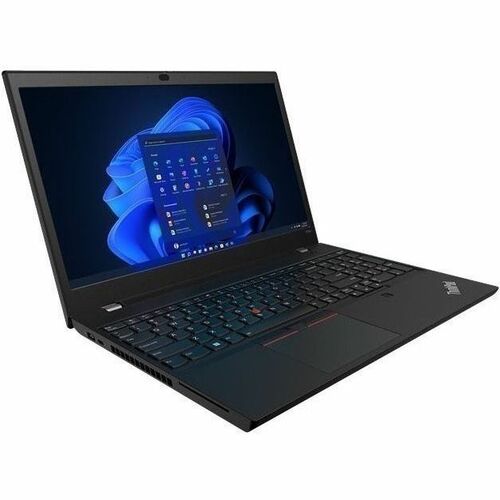 FR MEILLEURES VENTES TP P15V AMD G3 AMD RYZEN 7 PRO 6850H 3.20G 16GB 512GB