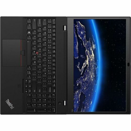 FR MEILLEURES VENTES TP P15V AMD G3 AMD RYZEN 7 PRO 6850H 3.20G 16GB 512GB