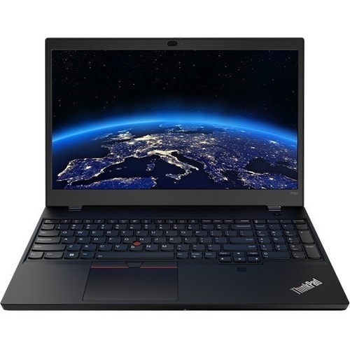 FR MEILLEURES VENTES TP P15V AMD G3 AMD RYZEN 7 PRO 6850H 3.20G 16GB 512GB