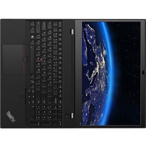 FR MEILLEURES VENTES TP P15V AMD G3 AMD RYZEN 7 PRO 6850H 3.20G 16GB 512GB