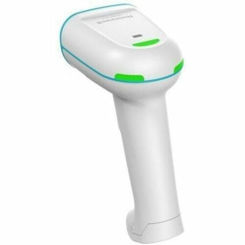 Kit de scanner de codes-barres Honeywell Xenon Ultra 1962h - Connectivité sans fil - 1D, 2D
