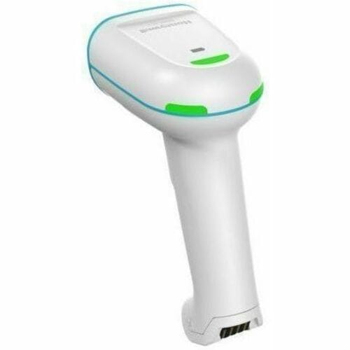 Scanner portatif sans fil Bluetooth Honeywell Xenon Ultra 1962H - 32,07" (814,5
