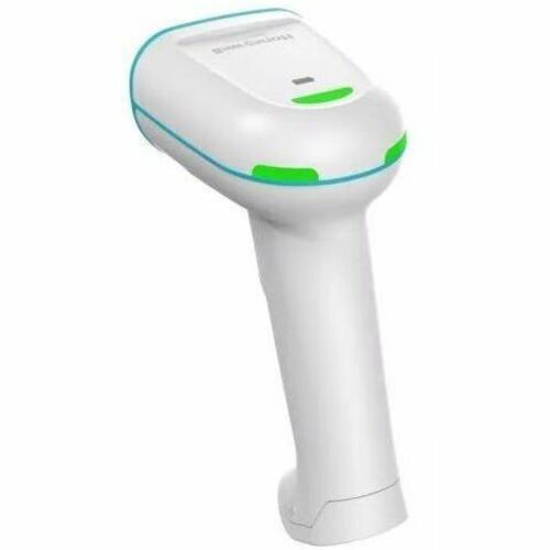 Scanner portatif sans fil Bluetooth Honeywell Xenon Ultra 1962H - 43,90" (1115.