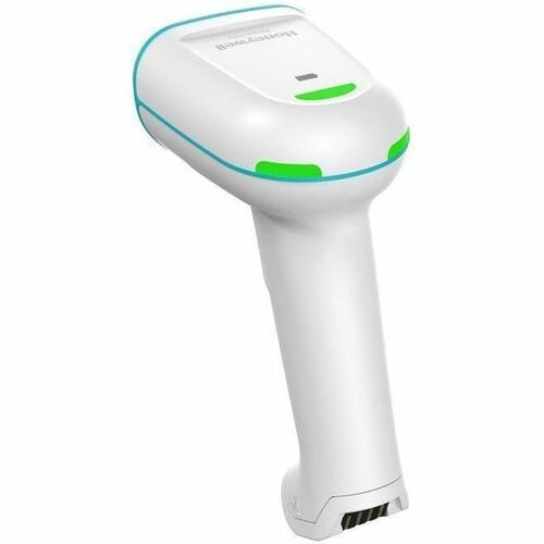 Scanner médical Honeywell Xenon Ultra 1962h - Connectivité sans fil - 1 scan/