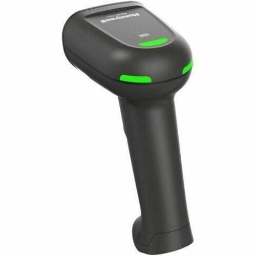 Scanner portable sans fil Bluetooth Honeywell Xenon Ultra 1962G - Connexion sans fil