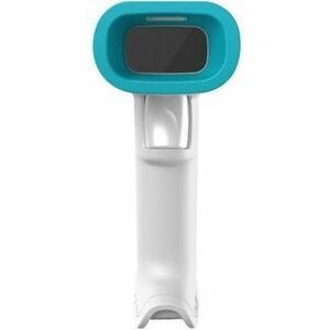 Kit de scanner de codes-barres Honeywell Xenon Ultra 1962h - Connectivité sans fil - 28,66 $