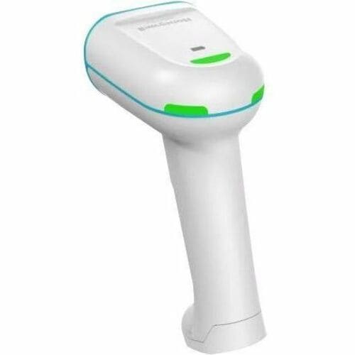 Kit de scanner de codes-barres Honeywell Xenon Ultra 1962h - Connectivité sans fil - 28,66 $
