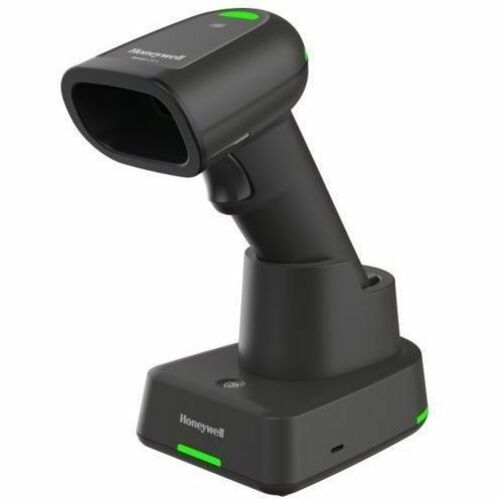 Scanner portable sans fil Bluetooth Honeywell Xenon Ultra 1962G - Connexion sans fil