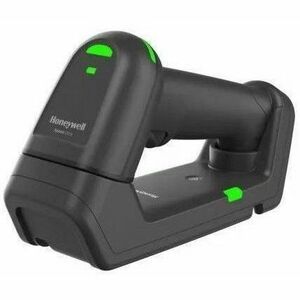 Scanner portable sans fil Bluetooth Honeywell Xenon Ultra 1962G - Connexion sans fil