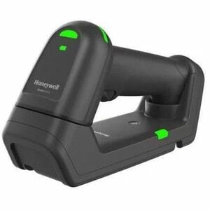 Scanner portable sans fil Bluetooth Honeywell Xenon Ultra 1962G - Connexion sans fil