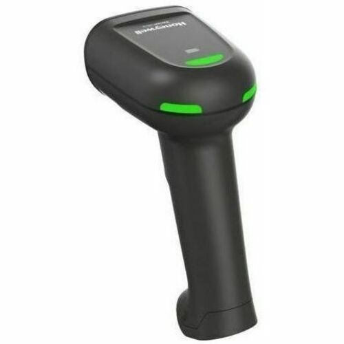 Scanner portable sans fil Bluetooth Honeywell Xenon Ultra 1962G - Connexion sans fil