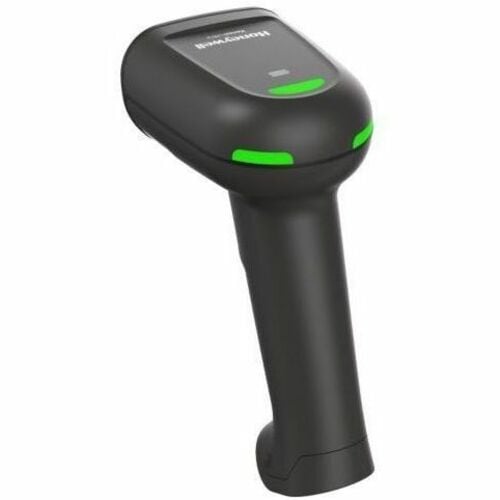 Scanner portable sans fil Bluetooth Honeywell Xenon Ultra 1962G - Connexion sans fil