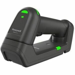 Scanner portable sans fil Bluetooth Honeywell Xenon Ultra 1962G - Connexion sans fil