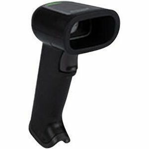 Scanner portable sans fil Bluetooth Honeywell Xenon Ultra 1962G - Connexion sans fil