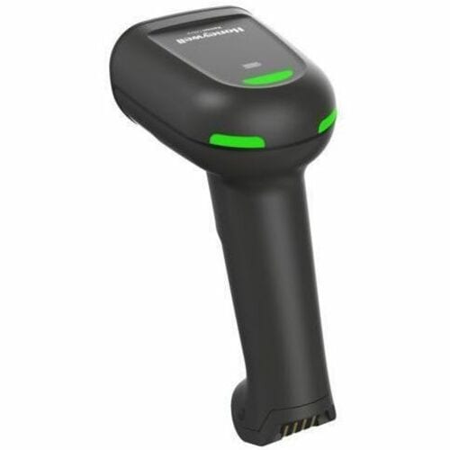 Honeywell Xenon Ultra 1962G Cordless Bluetooth Handheld Scanner - Wireless Conne
