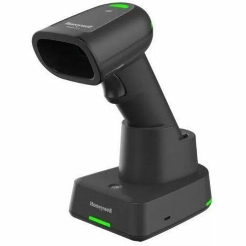 Kit de scanner de codes-barres Honeywell Xenon Ultra 1962g - Connectivité sans fil - 28,66 €