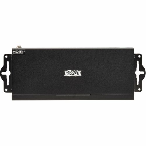 COMMUTATEUR MATRICIEL HDMI 4X2 4K60
