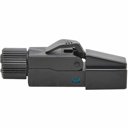 Tripp Lite by Eaton Cat6a Class EA UTP Field-Termination Plug, 568A/568B, TAA -