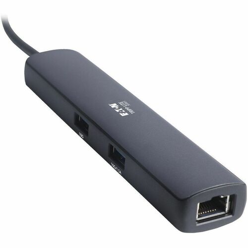 Station d'accueil Tripp Lite par Eaton U442-DOCK40-6