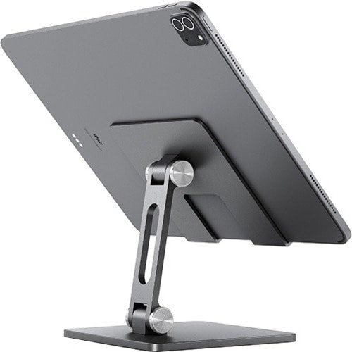 Soporte ajustable para tableta Alogic Edge - Escritorio
