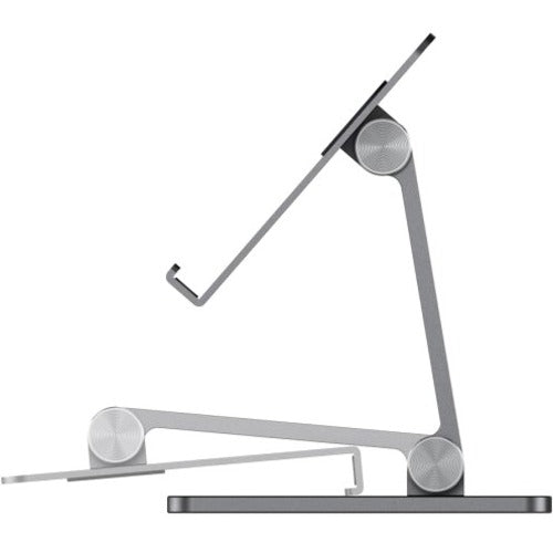 Soporte ajustable para tableta Alogic Edge - Escritorio