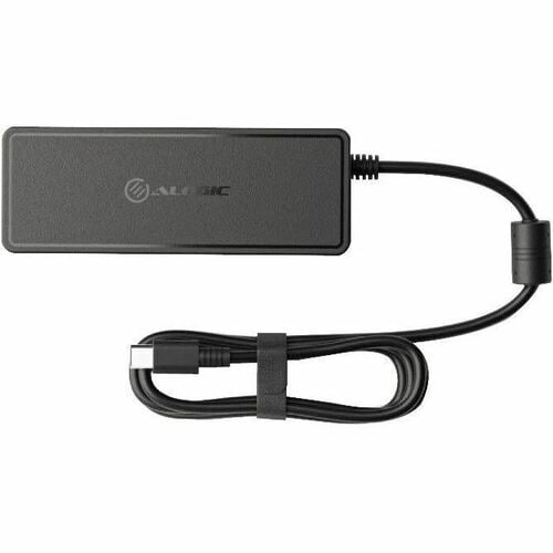 Chargeur USB-C GaN en ligne Alogic Rapid Power 100 W