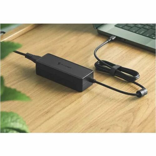 Chargeur USB-C GaN en ligne Alogic Rapid Power 100 W