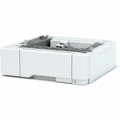 Bac à papier Xerox - 550 feuilles