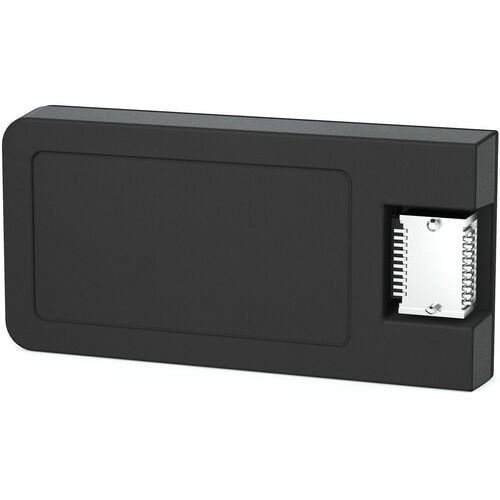 Adaptateur combiné Wi-Fi/Bluetooth Xerox