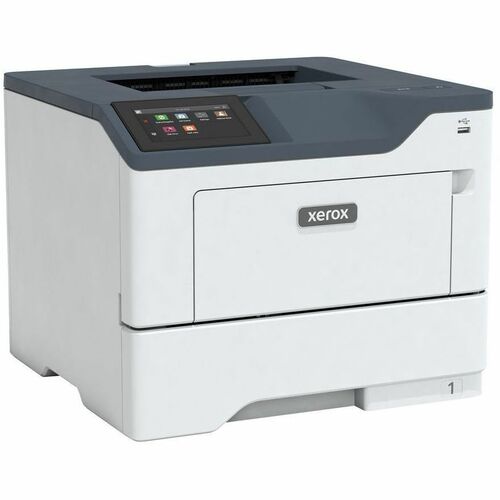 XEROX B410 PRINTER UP TO 50PPM DUPLEX