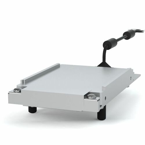 Disque dur externe Xerox 500 Go - Imprimante compatible