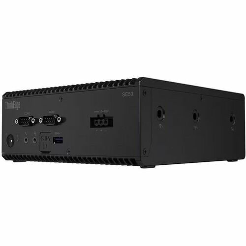 TOPSELLER TE SE50 I78665UE 1.7G 32GB 1TB SIN SISTEMA OPERATIVO SSD