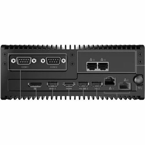 TOPSELLER TE SE50 I78665UE 1.7G 32GB 1TB SIN SISTEMA OPERATIVO SSD