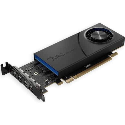 MM#99AL9W ARC PRO A40 GRAPHICS BULK
