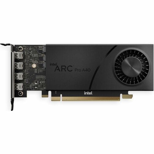 MM#99AL9W ARC PRO A40 GRAPHICS BULK