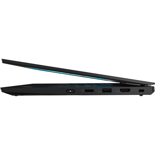 MEILLEUR VENDEUR TP L13 CLAM G2 I71165G7 2,80G 16 Go 128 Go 13,3 pouces