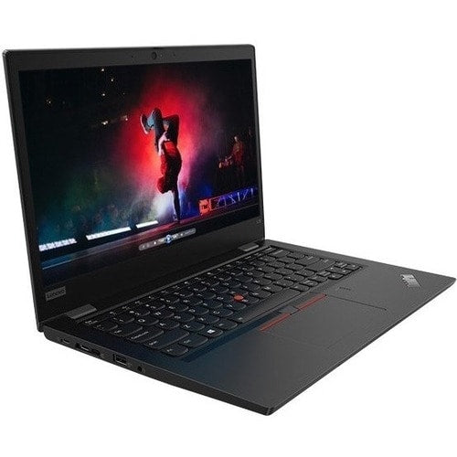 MEILLEUR VENDEUR TP L13 CLAM G2 I71165G7 2,80G 16 Go 128 Go 13,3 pouces