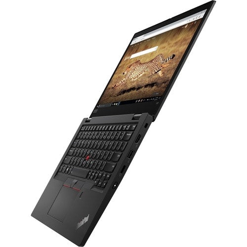 MEILLEUR VENDEUR TP L13 CLAM AMD G2 AMD RYZEN 5 PRO 5650U 2.30G 8GB