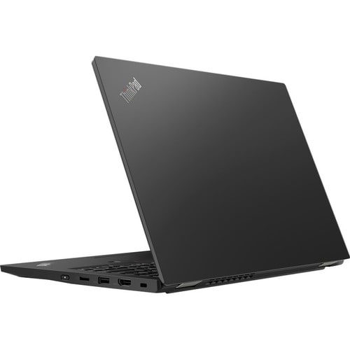 MEILLEUR VENDEUR TP L13 CLAM AMD G2 AMD RYZEN 5 PRO 5650U 2.30G 8GB