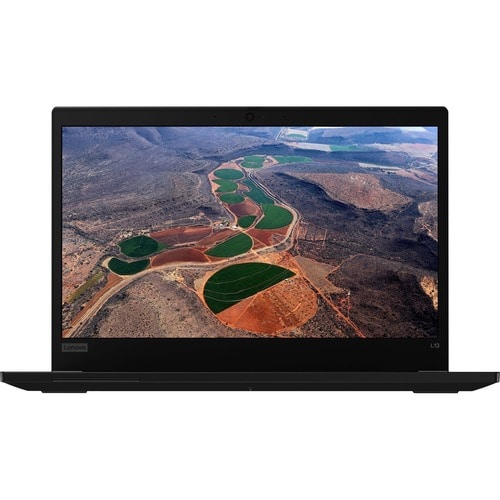 MEILLEUR VENDEUR TP L13 CLAM AMD G2 AMD RYZEN 5 PRO 5650U 2.30G 8GB