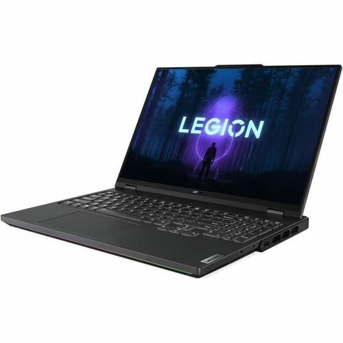 TOPSELLER I9-13900HX 240HZ 32GB 1TB 16IN W11PRO ONYX GREY