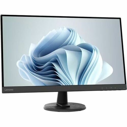 27IN D27-40 D22270FD0 MONITOR-HDMI