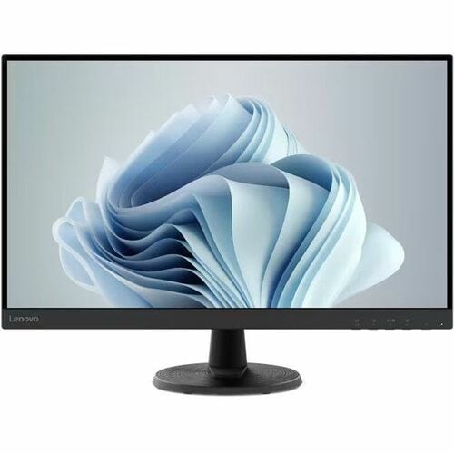27IN D27-40 D22270FD0 MONITOR-HDMI