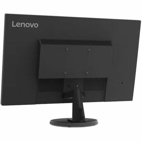 27IN D27-40 D22270FD0 MONITOR-HDMI